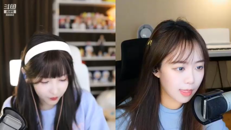 【2022-11-12 00点场】任性的紫琪：紫琪：搞钱搞对象我选择搞笑