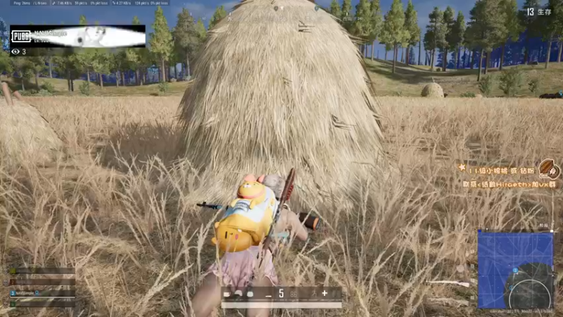 【2022-11-12 01点场】sakira丶hao：dota4+2顶级sorry