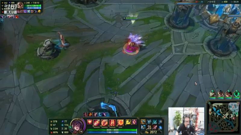 【2022-11-12 21点场】东北大鹌鹑：【东北大鹌鹑】把把都是绝活！