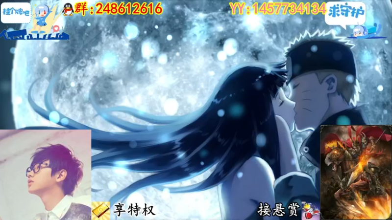 【2022-11-12 01点场】寻丶龙绝：【牵寻】装配件的超兽？14季悬赏奖励来临