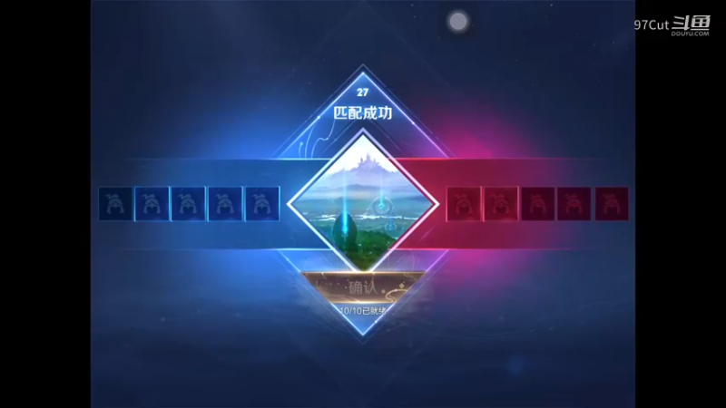 【王者娱乐】 13-13-10