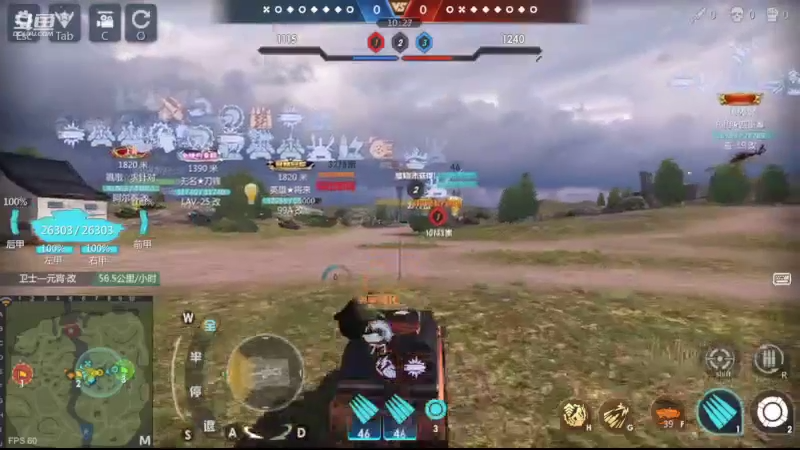 【2022-11-08 21点场】神怒布雷多：神怒布雷多的直播间