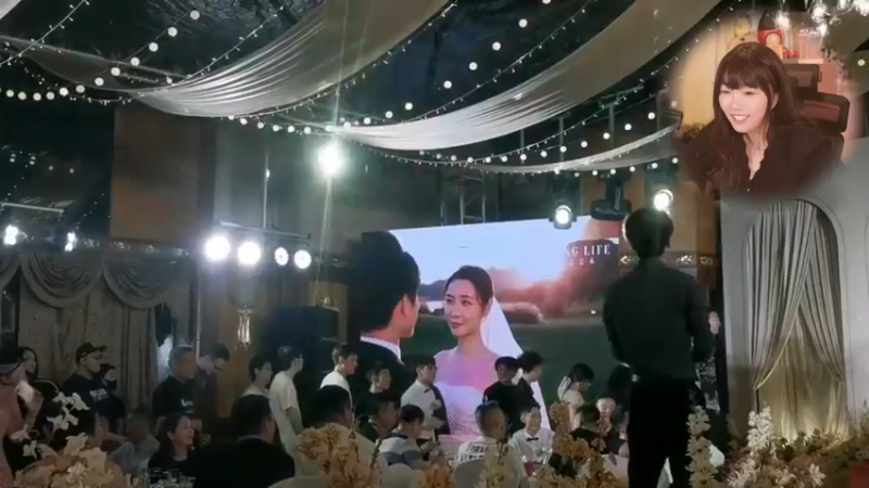 【2022-11-12 13点场】甜心战士：♡回来直播辣~♡