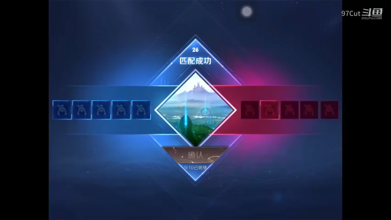 【王者娱乐】1-20-03