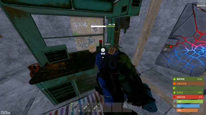 【2022-11-12 01点场】1K黄辉冯：黄辉冯： 硬核模式 双倍亲密度~