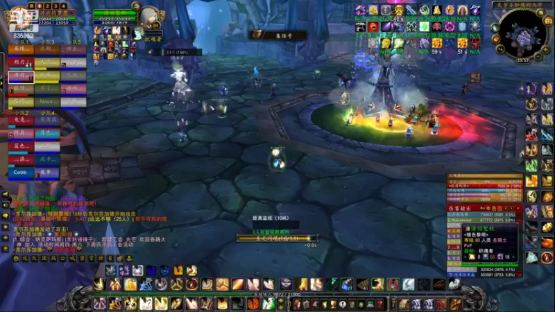 【2022-11-12 20点场】兴兴的梦想：火锤-号多了以后真不知道怎玩635952