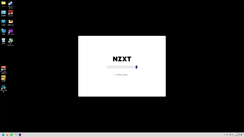 【2022-11-11 21点场】格洛莉娅S：戴眼镜的来了～