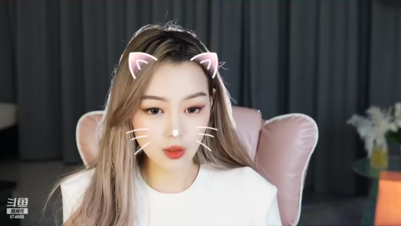 【2022-11-06 21点场】李李李小花：网一有位置！