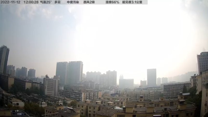 【2022-11-12 12点场】超级小桀：诸神黄昏即将降临