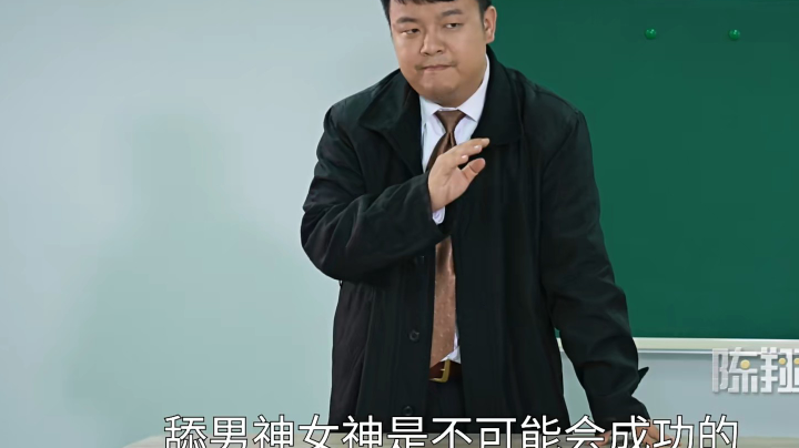 虽然身份贼低还跳盾 但是出完预言家轮轮出狼