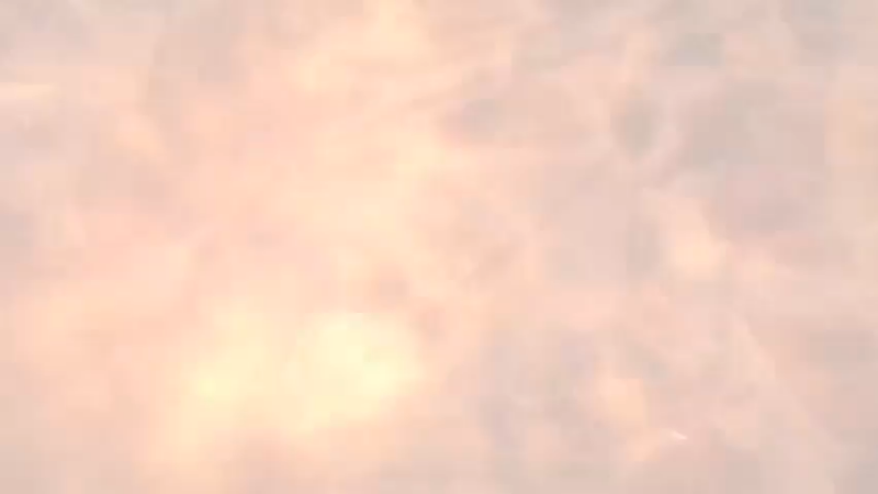 [精灵宝可梦GO]官方CG动画短片_宝可梦对决