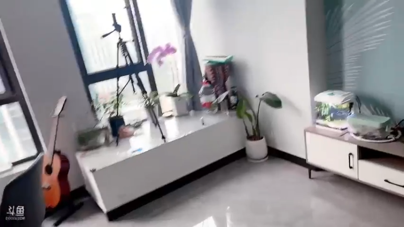 【2022-11-12 15点场】主播阿郎：徒弟大哥一起吃火锅