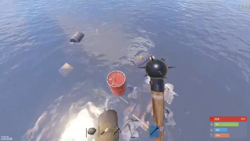 【2022-11-12 19点场】1K黄辉冯：黄辉冯： 硬核模式 双倍亲密度~