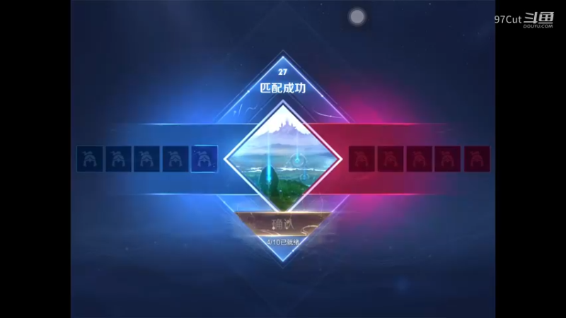 【王者娱乐】 12-57-35
