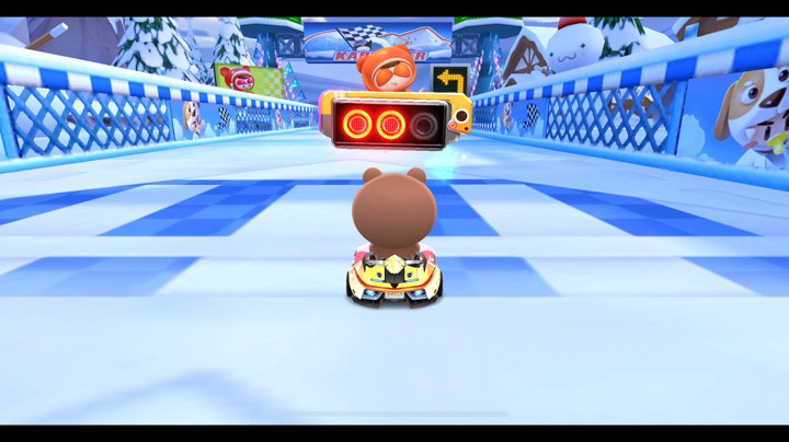 新图先这样吧，应该勉强能金冠