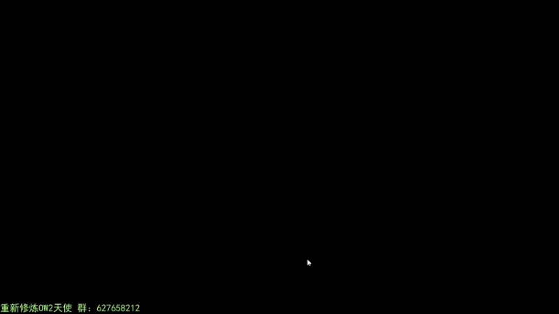 【2022-11-12 13点场】CheersC：单排天使能上分吗