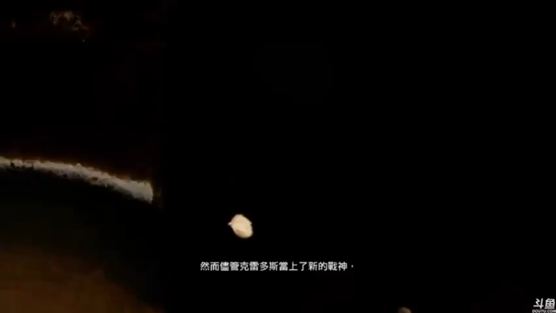 【2022-11-12 20点场】猫叔灬灬：【猫叔】皇家骑士团2：重生 终于来了~~