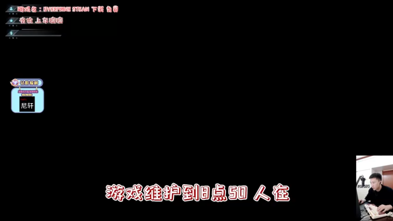 【2022-11-11 18点场】徐尼轩：【双倍】高端质量局♥学习来