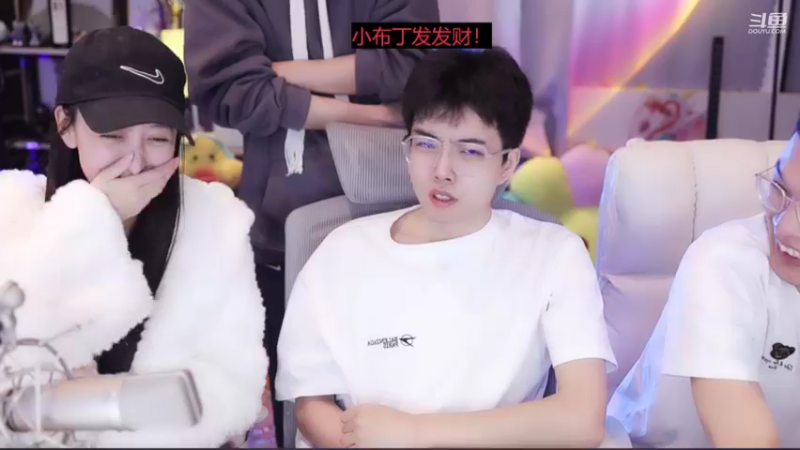 【2022-11-12 01点场】南波儿大魔王丶：精彩刺激云顶王者局！！