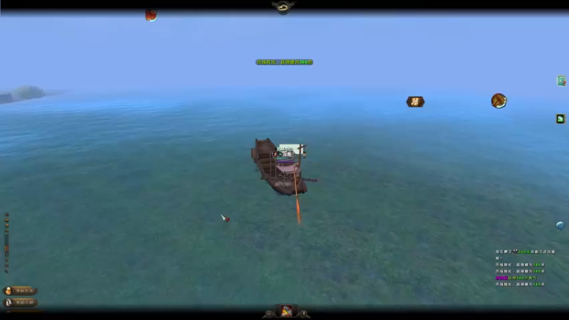 【2022-11-08 15点场】龙桑灬：九阴摆烂中~龙桑的自闭小屋