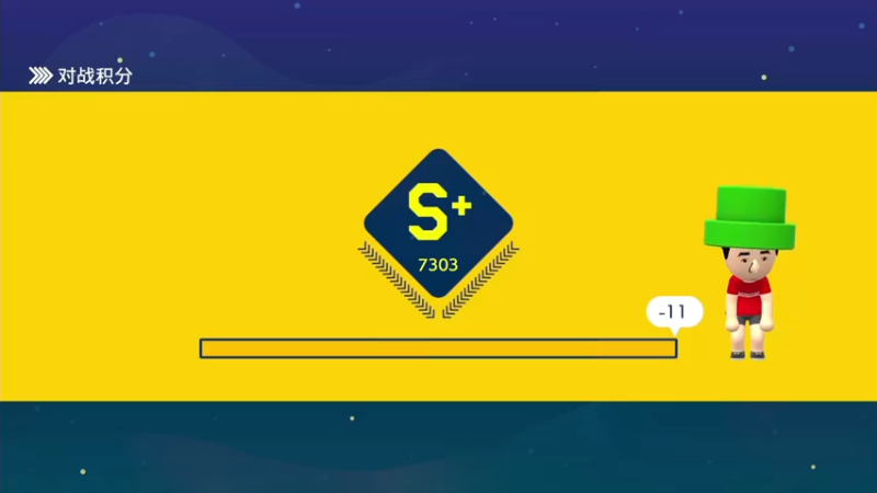 【2022-11-12 00点场】KazeLink：主播开发游戏去了 随缘开播