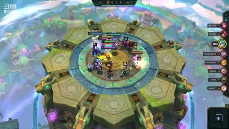 【2022-11-12 16点场】卑微小泽丶：泽：收嘎人们收