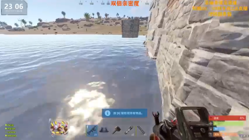 【2022-11-12 17点场】Happy丨猫腻：【猫腻】爱生活爱游戏 每晚8：30开播