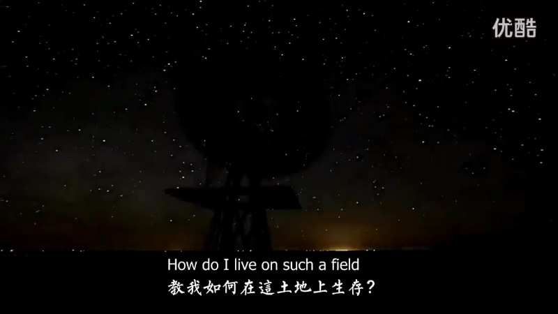 【一起看】Sone少女时代的精彩时刻 20221112 20点场