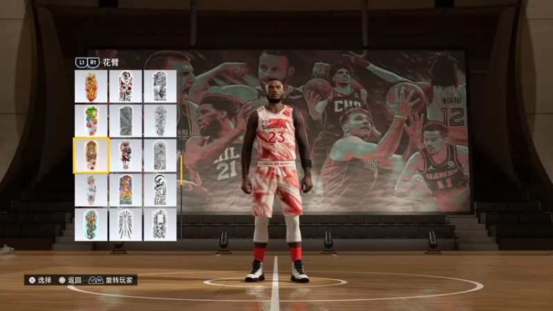 【2022-11-11 22点场】孟孟孟孟辰：单刀屠边局进来听故事，孟大胆游戏时间