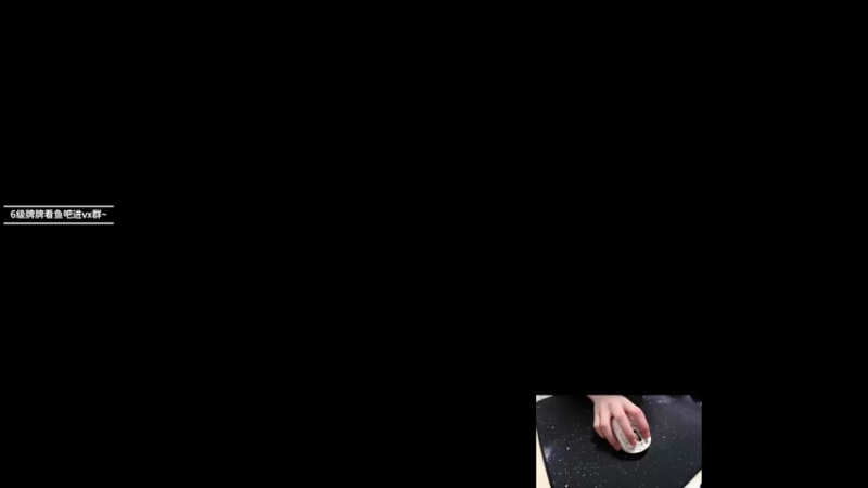 【2022-11-12 15点场】九二楷之丶92K：【楷咕咕】今日双倍~打BOSS~