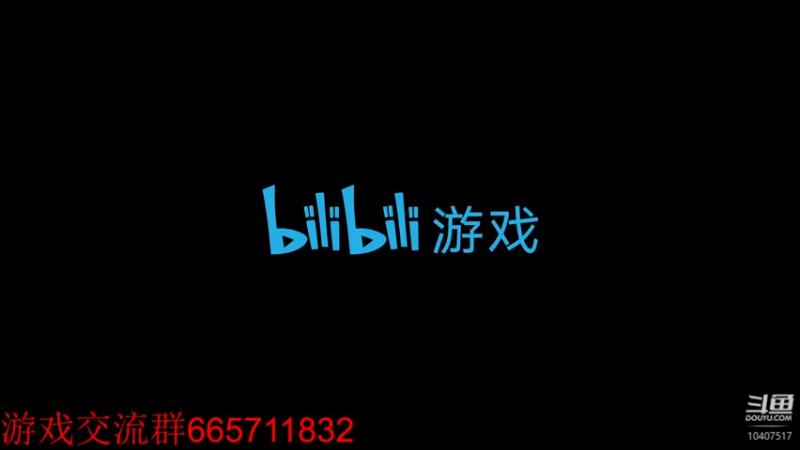 【2022-11-08 09点场】毒葯宝宝：暖雪！迅雷疾风！