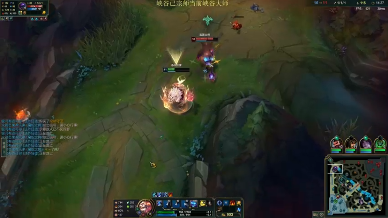 【2022-11-11 21点场】熊王c：熊c：钻石双倍！