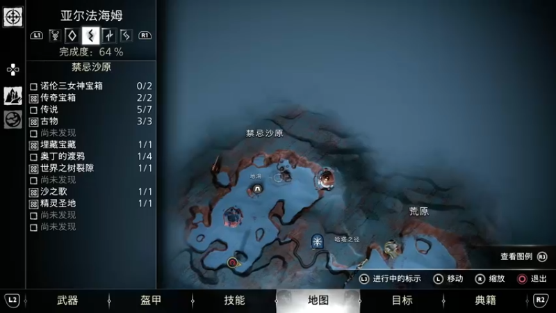 【2022-11-11 22点场】JyZhang：【Jy张】这个游戏真不错