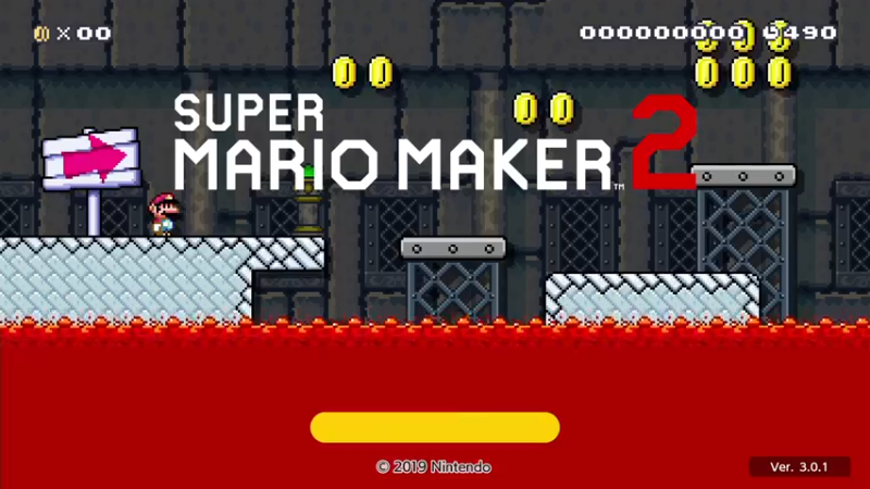 【2022-11-11 22点场】KazeLink：主播开发游戏去了 随缘开播