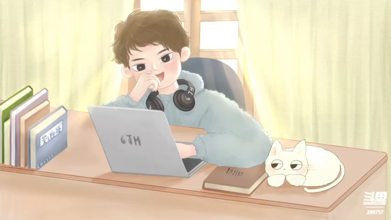 【2022-11-11 19点场】刘俊豪adc：黄金双倍亲密度