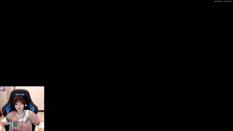 【2022-11-12 00点场】大枪炮狗：来了奥~~~~