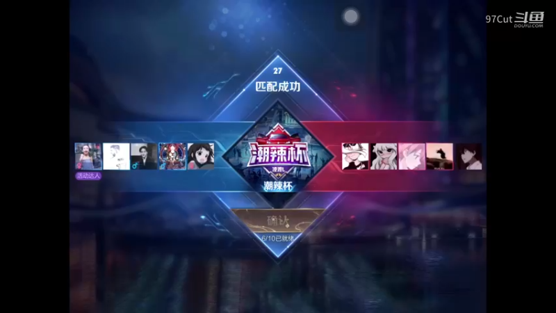 【王者娱乐】 14-30-47