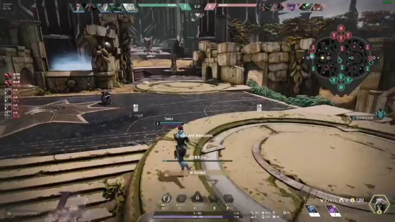 【2022-11-12 16点场】斗鸡dougay：鱼雷冲顶克洛泽