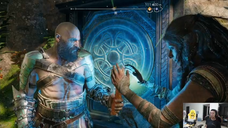 【2022-11-12 18点场】余小C真的很强：余小C：双倍亲密度，英雄池之加强版