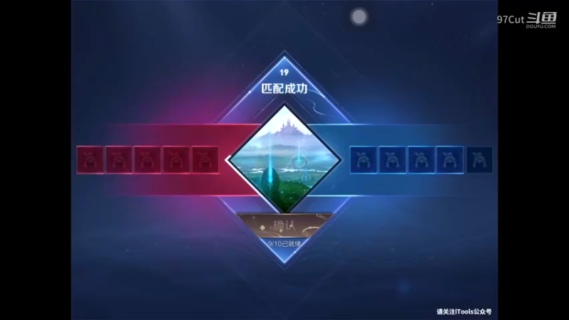 【王者娱乐】 11-59-50