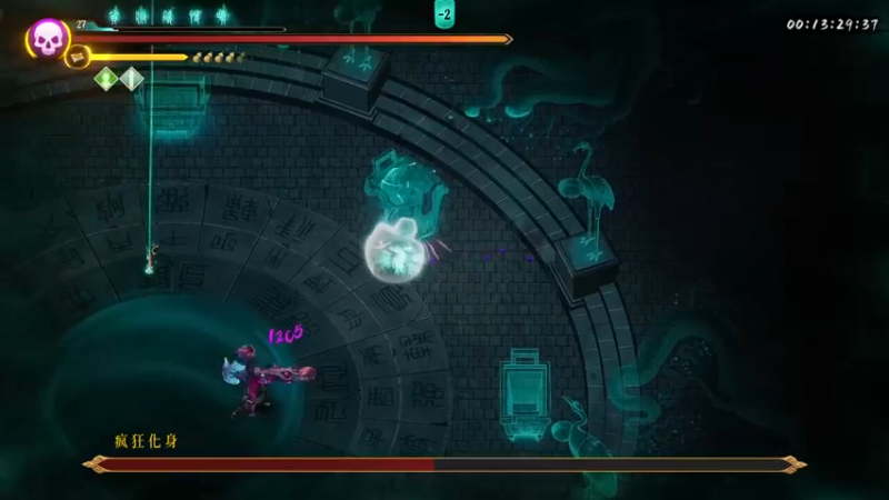 【2022-11-08 21点场】龙桑灬：暖雪摆烂中~龙桑的自闭小屋