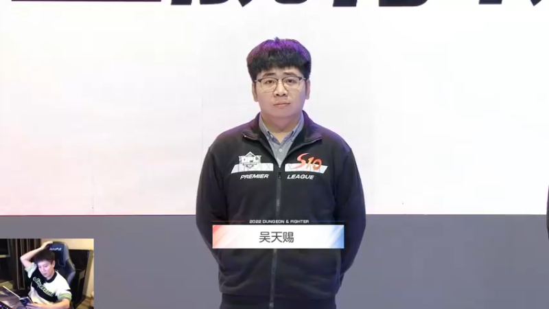 【2022-11-11 22点场】漫游kiss欢：激情解说职业联赛 点将 午夜雀魂 ！