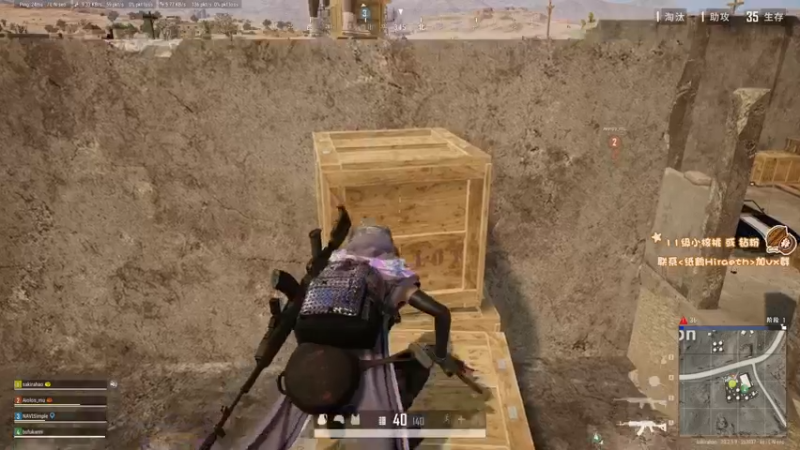 【2022-11-11 23点场】sakira丶hao：dota4+2顶级sorry