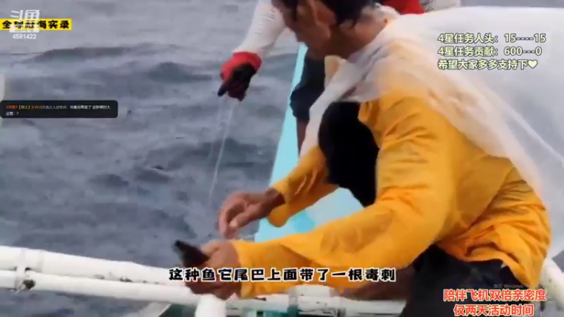 【2022-11-10 23点场】迷人的卿姐姐i：带病上岗的第二天·❤