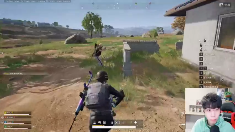 【2022-11-12 01点场】秀才冷男：968.【小奶团】三周年感谢有你们~