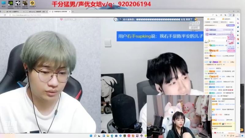 【2022-11-12 06点场】塔莉娅QAQ：统治艾欧尼亚！