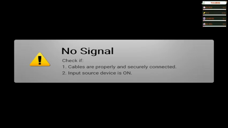 【2022-11-12 10点场】波波菜呀：战神，诸神黄昏