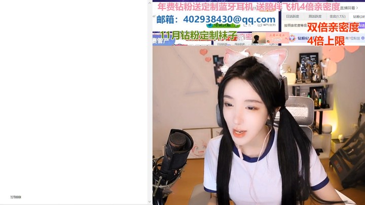 呆妹在成都的房子200多平，两个卧室，主卧好大好大，装扮一下好舒服