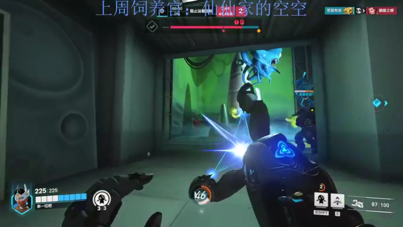 【2022-11-10 14点场】来一坨吧：知足常乐喔~119~