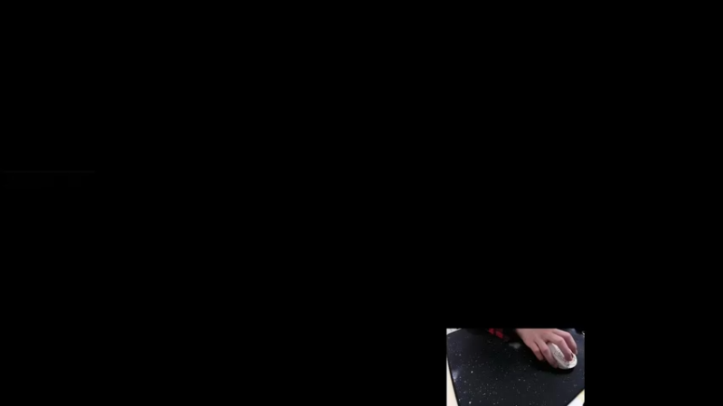 【2022-11-11 17点场】九二楷之丶92K：【楷咕咕】玩游戏~